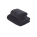 Рушник Lotus Home Готель Premium - Microcotton Black 50*90 550 г/м² Рушник Lotus Home Готель Premium - Microcotton Black 50*90 550 г/м²