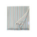 Рушник Lotus Home Pestemal - Posita 90*180