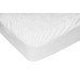 Наматрацник Dotinem - Fourside Light 180*200+25