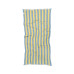 Рушник Lotus Home - Costa muslin 90*175 м'ятний