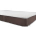 Матрац ортопедичний Lotus Home - Scorpio 90*200