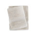 Рушник махровий Lotus Home - Grand soft twist natural бежевий 90*150 Рушник махровий Lotus Home - Grand soft twist natural бежевий 90*150