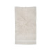 Рушник махровий Lotus Home - Grand soft twist natural бежевий 90*150 Рушник махровий Lotus Home - Grand soft twist natural бежевий 90*150