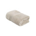 Рушник махровий Lotus Home - Grand soft twist natural бежевий 90*150 Рушник махровий Lotus Home - Grand soft twist natural бежевий 90*150