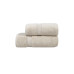 Рушник махровий Lotus Home - Grand soft twist natural бежевий 90*150 Рушник махровий Lotus Home - Grand soft twist natural бежевий 90*150