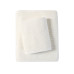 Рушник Lotus Home - Sophie off white молочний 90*150 Рушник Lotus Home - Sophie off white молочний 90*150