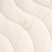 Наматрацник - чохол Othello - Woolla Comfort 120*200+30