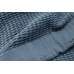 Покривало Lotus Home - Rius petrol петроль 240*260 Покривало Lotus Home - Rius petrol петроль 240*260