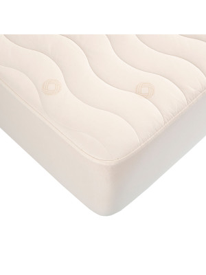 Наматрацник - чохол Othello - Woolla Comfort 140*200+30