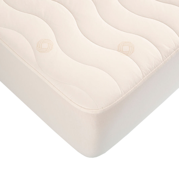 Наматрацник - чохол Othello - Woolla Comfort 140*200+30