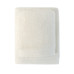 Рушник Lotus Home Готель Premium - Microcotton Ecru 70*140 550 г/м²