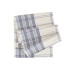 Ранер Lotus Home - Randi 45*150 Ранер Lotus Home - Randi 45*150