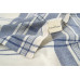 Ранер Lotus Home - Randi 45*150 Ранер Lotus Home - Randi 45*150