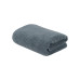 Рушник махровий Lotus Home - Bold grey 90*150 500 г/м² Рушник махровий Lotus Home - Bold grey 90*150 500 г/м²