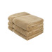Рушник махровий Lotus Home - Grand soft twist cappuccino капучино 90*150 Рушник махровий Lotus Home - Grand soft twist cappuccino капучино 90*150