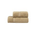 Рушник махровий Lotus Home - Grand soft twist cappuccino капучино 90*150 Рушник махровий Lotus Home - Grand soft twist cappuccino капучино 90*150