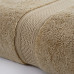 Рушник махровий Lotus Home - Grand soft twist cappuccino капучино 90*150 Рушник махровий Lotus Home - Grand soft twist cappuccino капучино 90*150