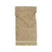 Рушник махровий Lotus Home - Grand soft twist cappuccino капучино 90*150 Рушник махровий Lotus Home - Grand soft twist cappuccino капучино 90*150