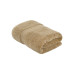 Рушник махровий Lotus Home - Grand soft twist cappuccino капучино 90*150 Рушник махровий Lotus Home - Grand soft twist cappuccino капучино 90*150