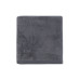 Рушник Lotus Home Готель Premium - Microcotton Antrasit 70*140 550 г/м² Рушник Lotus Home Готель Premium - Microcotton Antrasit 70*140 550 г/м²