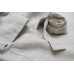 Халат Lotus Home - Mauna linen S/M Халат Lotus Home - Mauna linen S/M