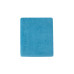 Рушник Lotus Home - Hotel Basic блакитний 50*90 (16/1) 450 г/м²