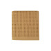 Рушник Lotus Home - Waffle mustard гірчичний 50*90 Рушник Lotus Home - Waffle mustard гірчичний 50*90