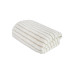 Рушник Lotus Home Готель Premium - Microcotton Stripe Ecru-Kahve 90*150 550 г/м² Рушник Lotus Home Готель Premium - Microcotton Stripe Ecru-Kahve 90*150 550 г/м²