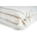 Рушник Lotus Home Готель Premium - Microcotton Stripe Ecru-Kahve 90*150 550 г/м² Рушник Lotus Home Готель Premium - Microcotton Stripe Ecru-Kahve 90*150 550 г/м²