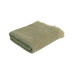 Рушник Lotus Home - Rius olive оливковий 50*100 Рушник Lotus Home - Rius olive оливковий 50*100