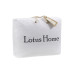 Ковдра Lotus Home - Latenna 195*215 євро