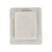 Рушник махровий Lotus Home - Bold beige 50*90 500 г/м² Рушник махровий Lotus Home - Bold beige 50*90 500 г/м²