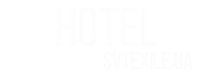 hotel.svtextile.ua